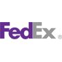 FDX