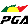 PGA