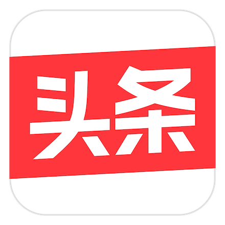 toutiao