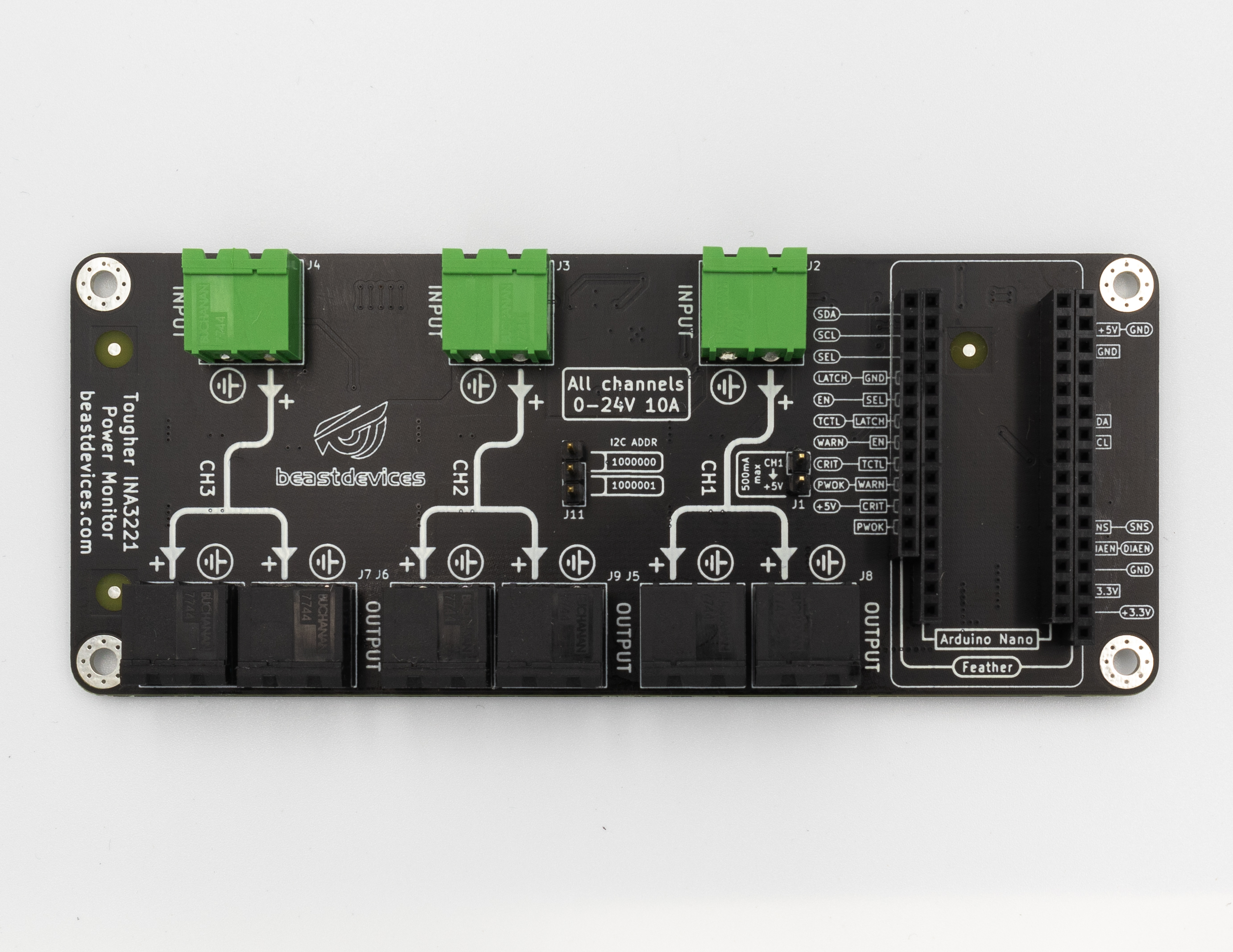 TougherPowerMonitor-HW, from the project README