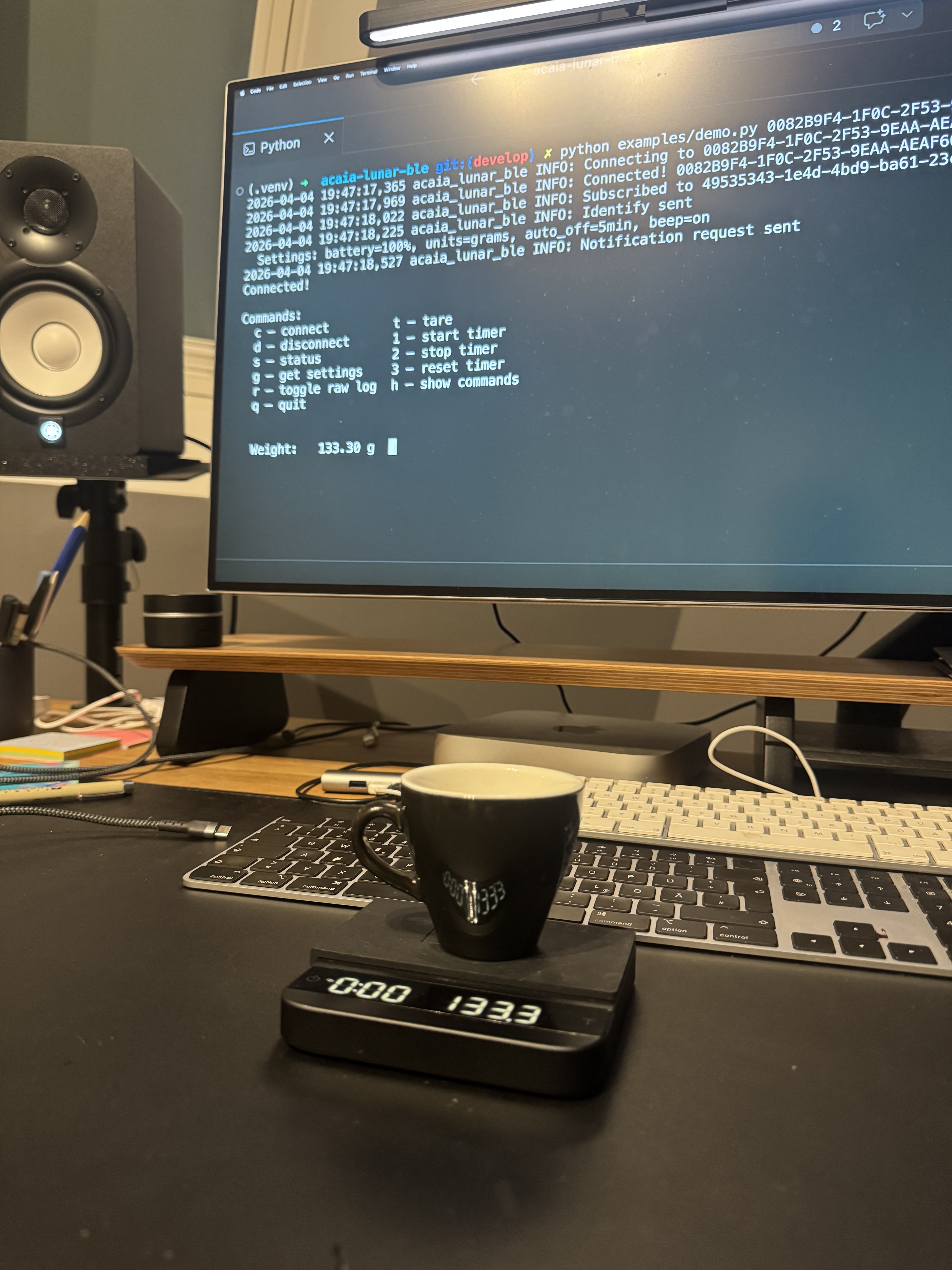 Demo Image