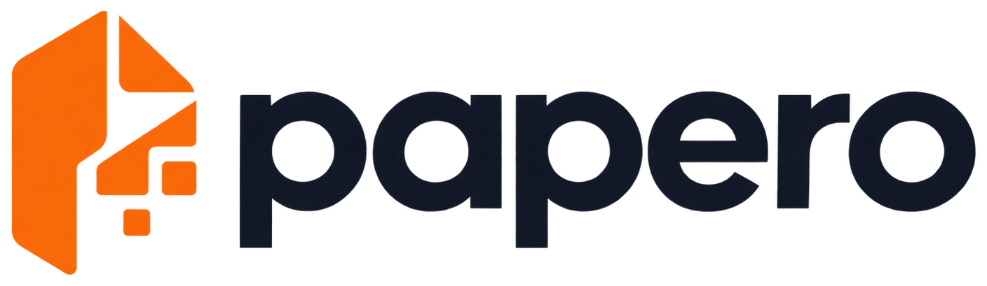 papero