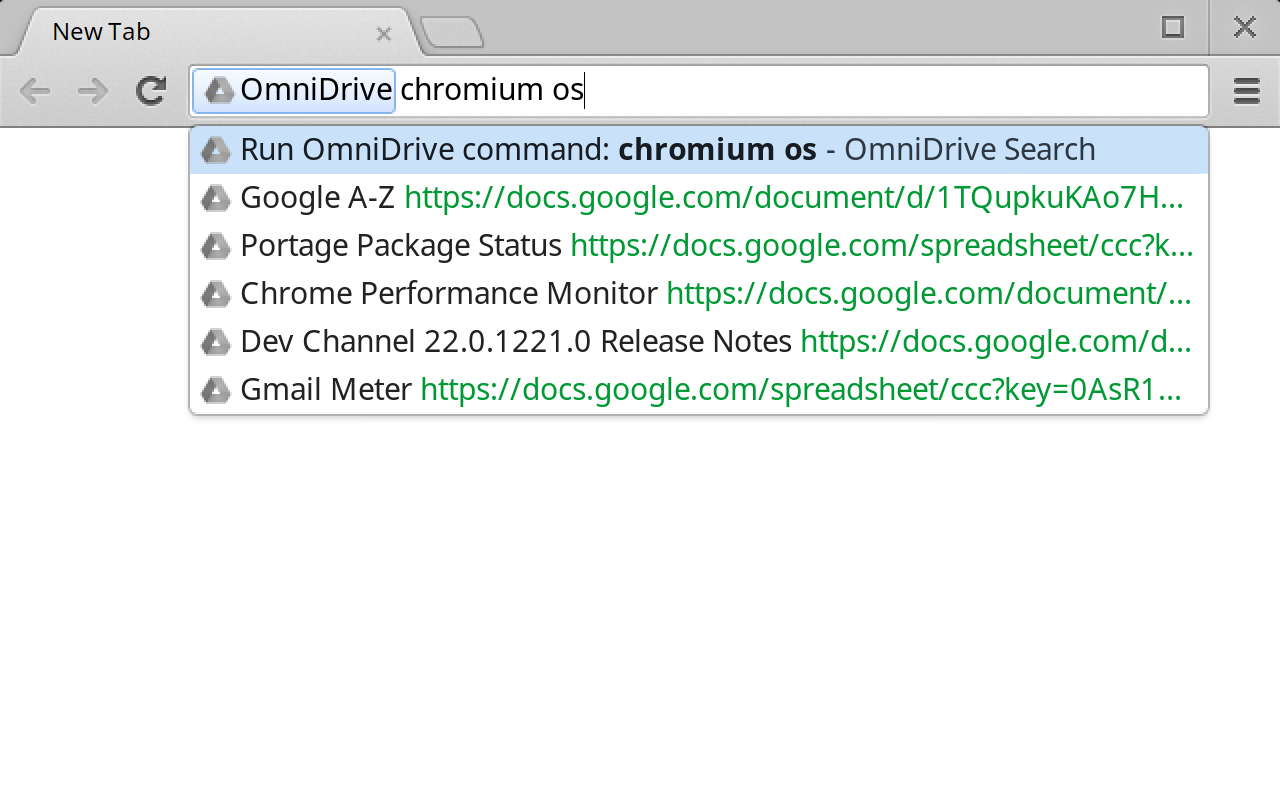 Драйвера chrome. Омнибокс это адресная строка браузера которая находится. Chrome Driver.