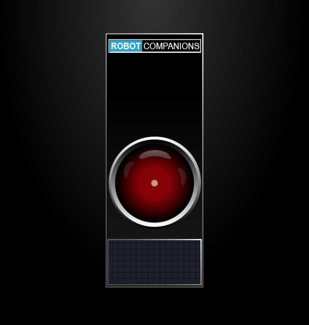 rc-hal900