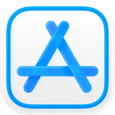 mcp-appstore-connect