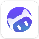 CodeBuddy