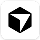 Cursor