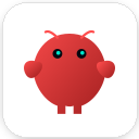 OpenClaw