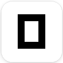 OpenCode