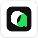 Qoder