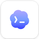 Codex