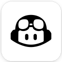 GitHub Copilot CLI