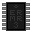 EEPROMMER3 Logo