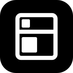 boite logo