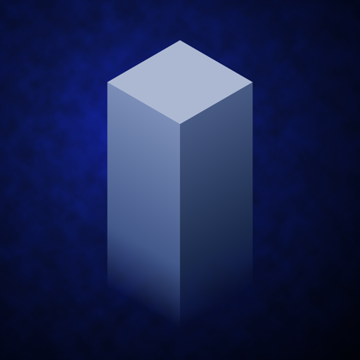 ARMSX2 icon