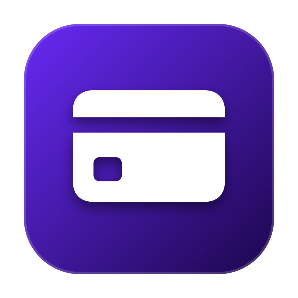 AirCard-iOS icon