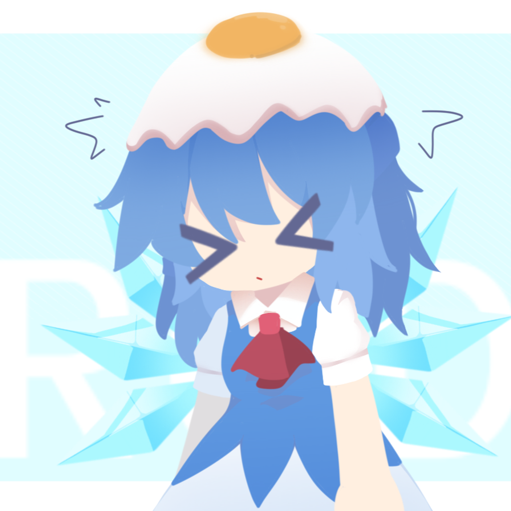 AniBaka icon