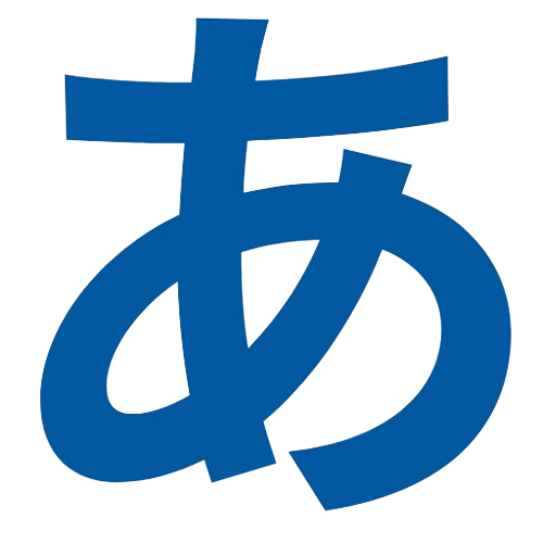 Animeko icon