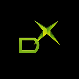 DukeX icon