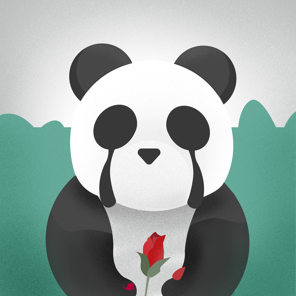 EhPanda icon