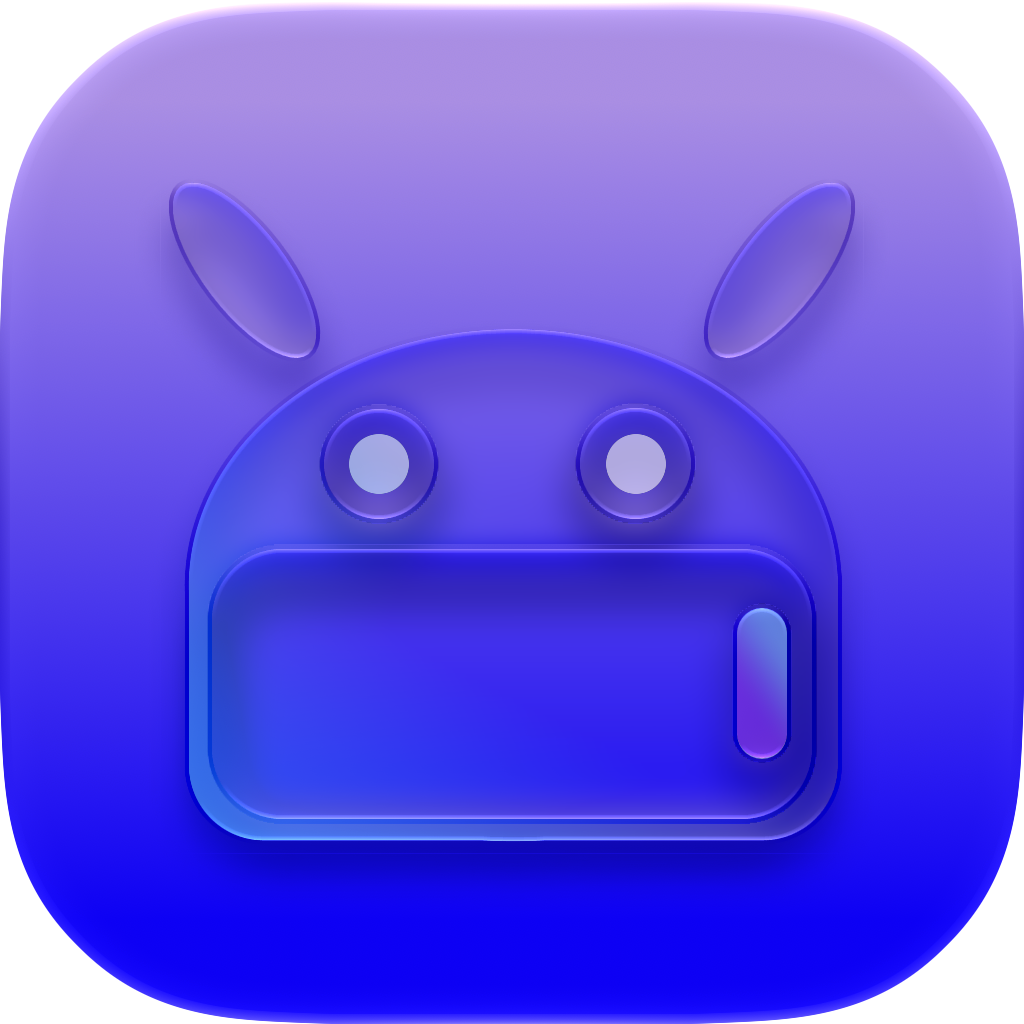 Husk icon