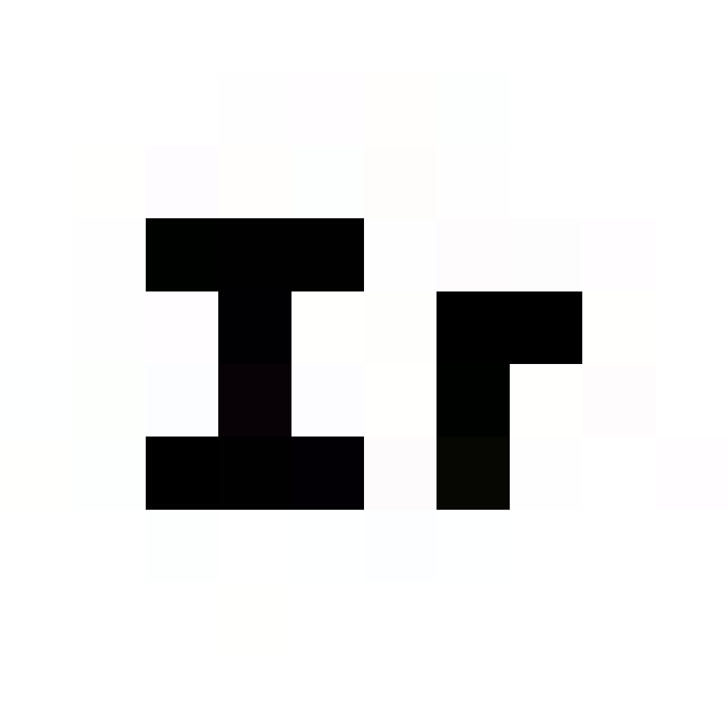 Iridium icon