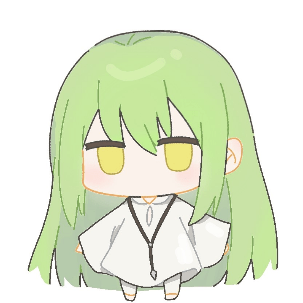 Kazumi icon
