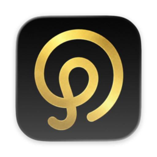 Kumone icon