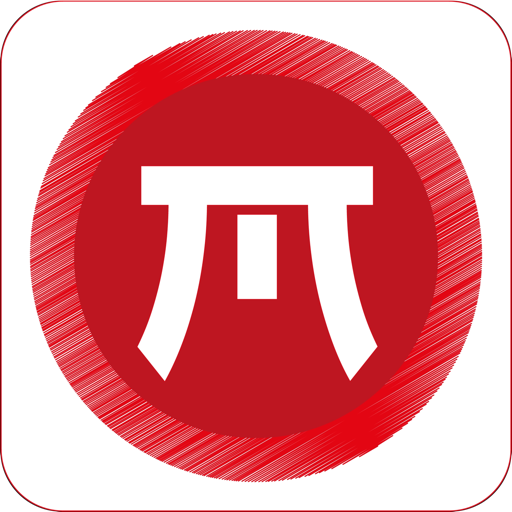 Mangayomi icon