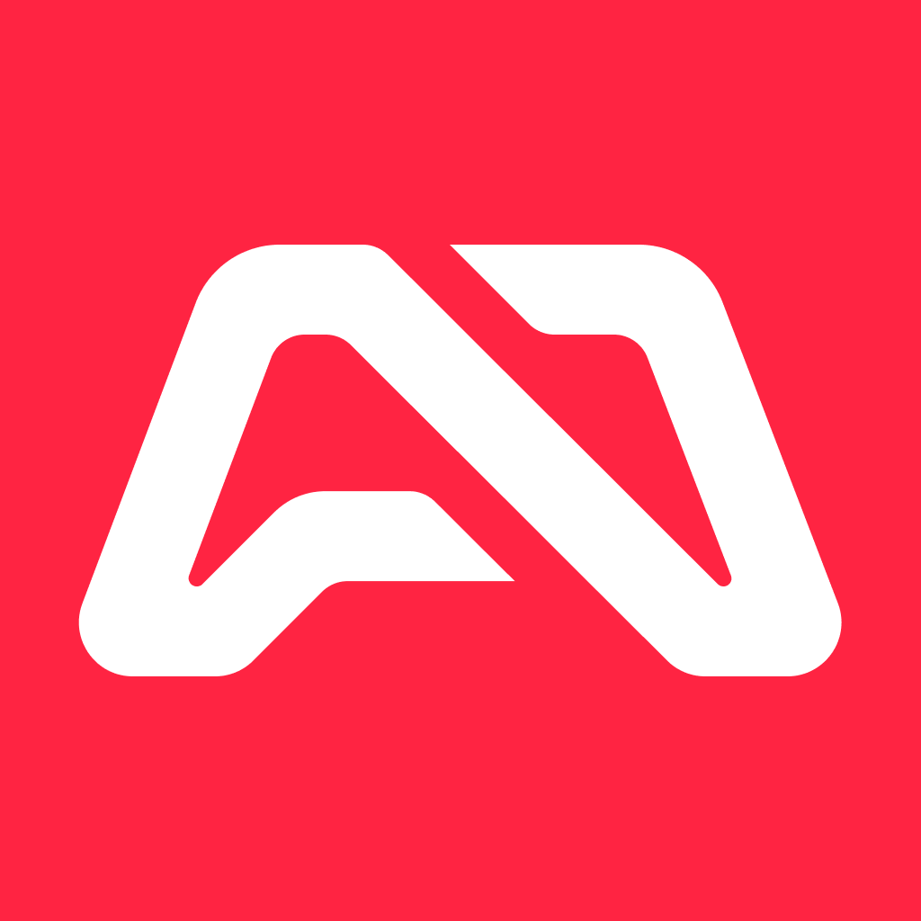 ManicEMU icon