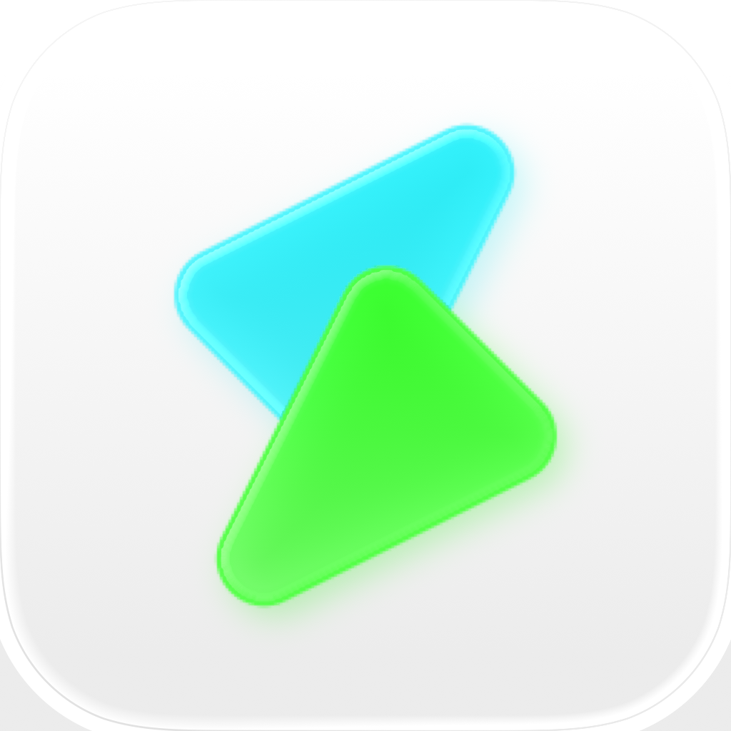 MiniWatts icon