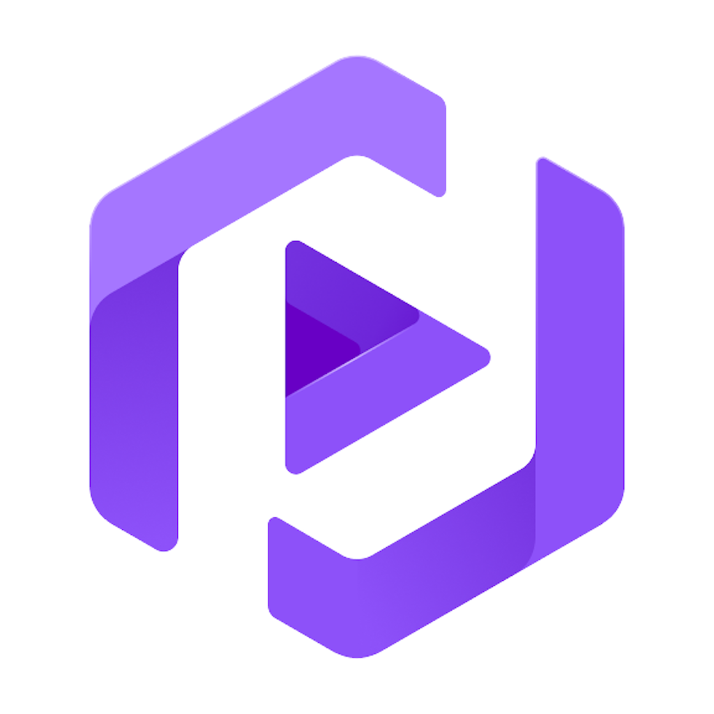 MoviePilotLite icon