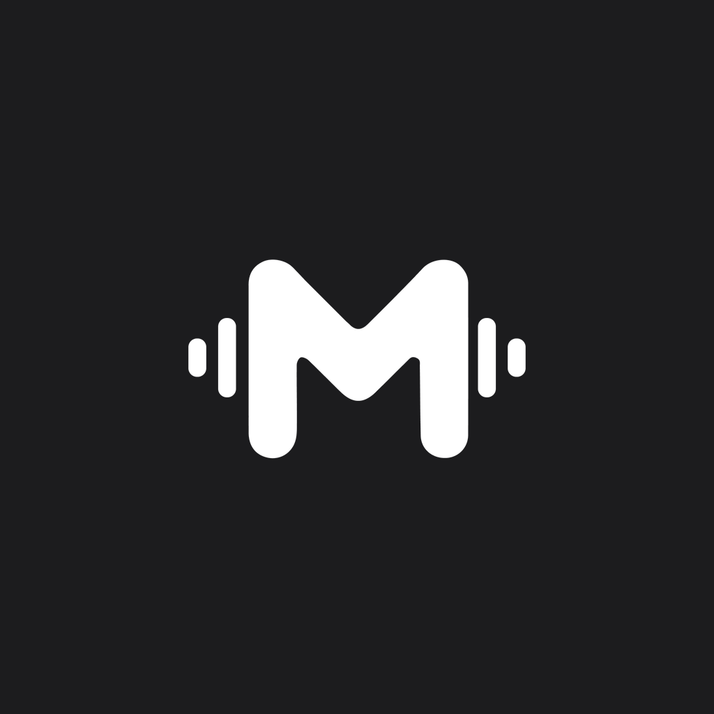 Musly icon
