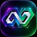 NeoStation iOS icon