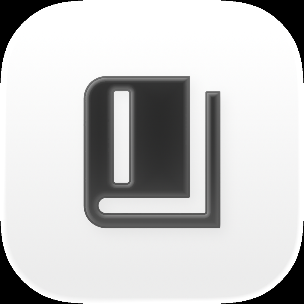 Novella icon