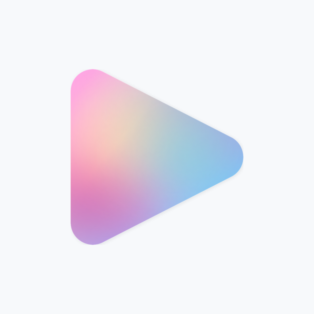 Opaline icon