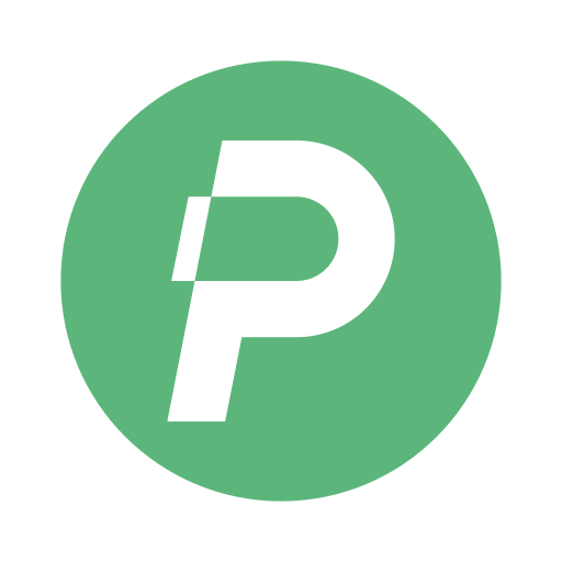 PiliPlus icon