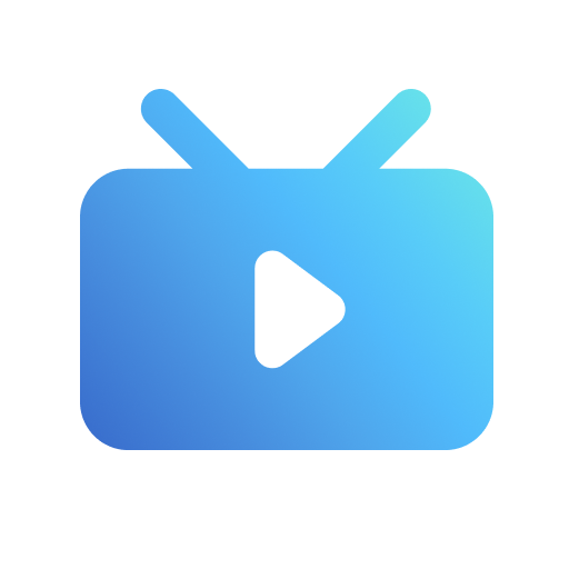 PureLive icon