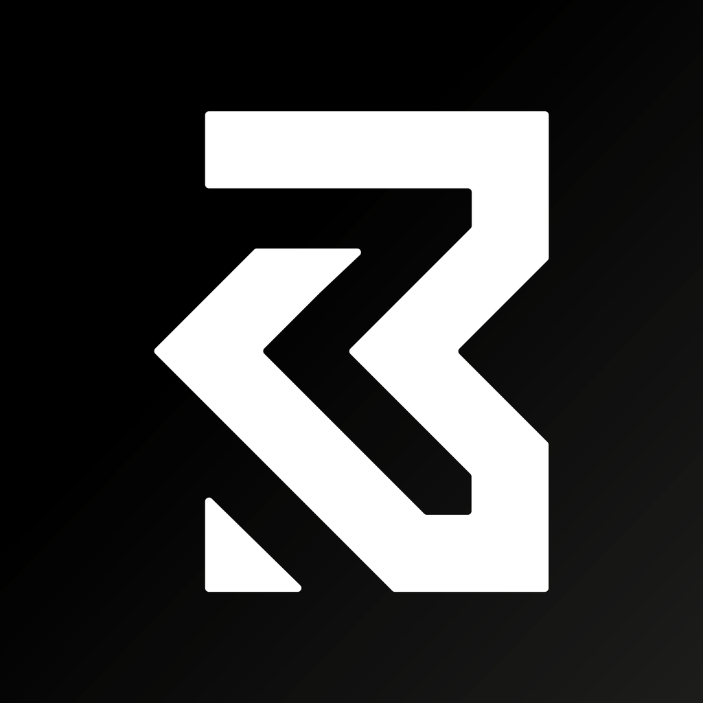 RewindBox icon