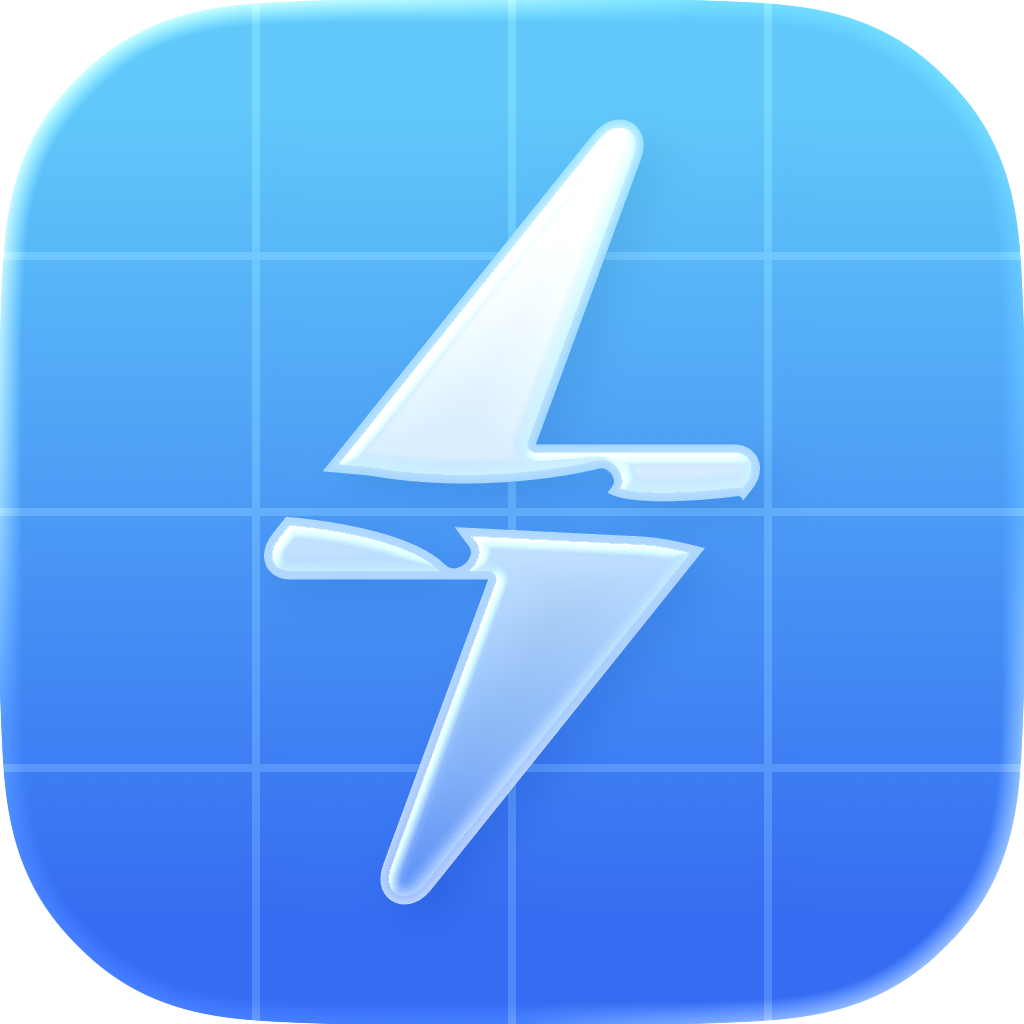 StikDebug icon