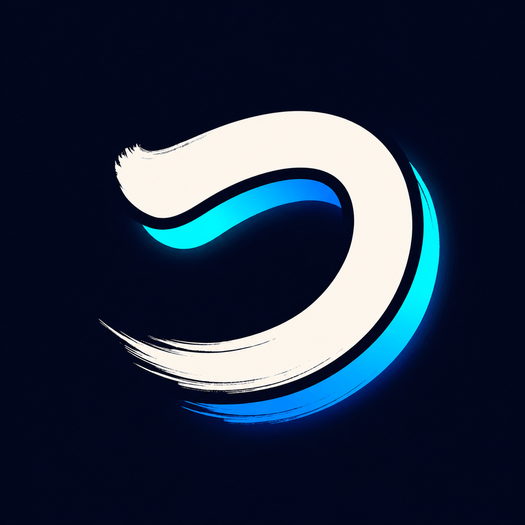 Tsumiru icon
