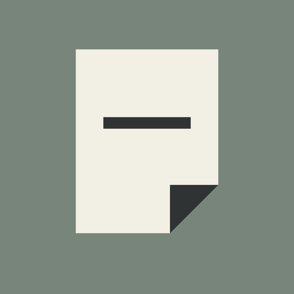 TiebaPure icon