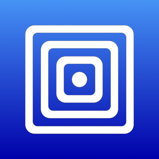 UTM icon