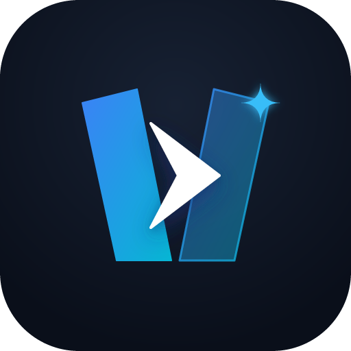 VeneraNext icon
