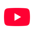 YouProEXTRA icon