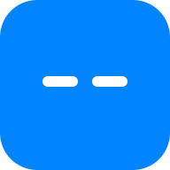 ZhihuMinusMinus icon