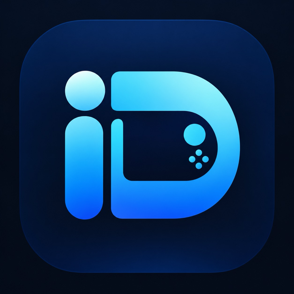 iDeck icon