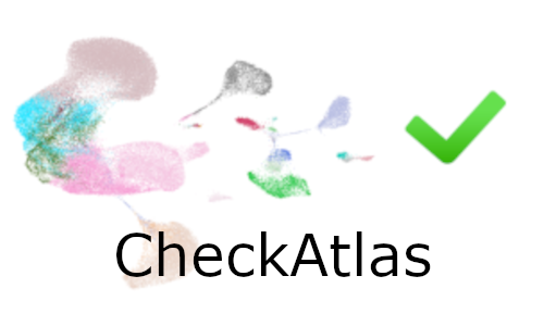 CheckAtlas