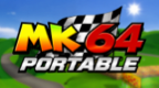 MK64 Portable