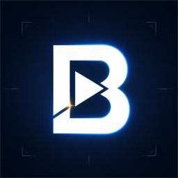 Beckett (AI MCP for Godot)'s icon